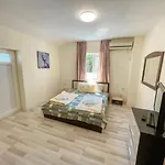 Jackie House Guest house