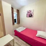 Guest house Jackie House Varna