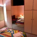 Guest house Jackie House Varna