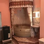 Jackie House Guest house 3*