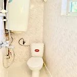 Guest house Jackie House Varna