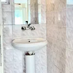 Guest house Jackie House 3*