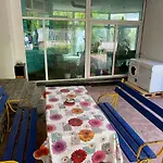 Jackie House Гостевой дом Варна