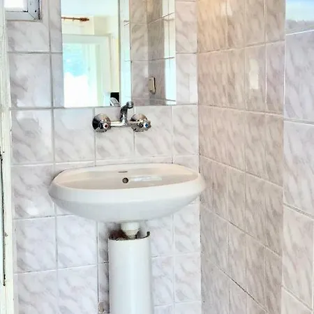 Maison d'hôtes Jackie House 4*