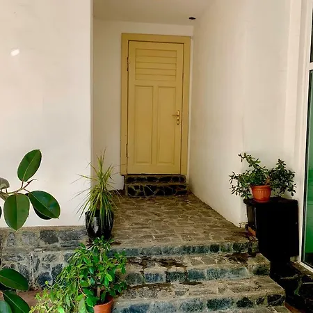 Jackie House 4* Varna